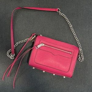 Rebecca Minkoff Crossbody purse
